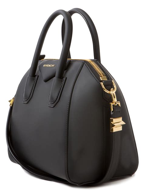 givenchy antigona 